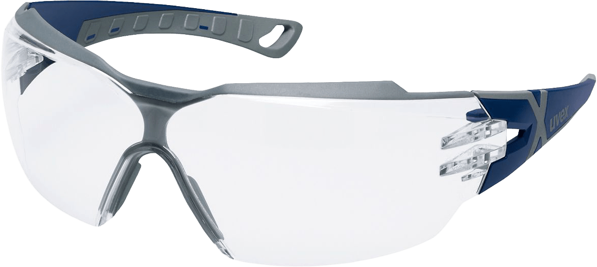 uvex fahrradbrille ersatzteile pheos cx2 Schutzbrille - Arbeits-, Labor- & Sportbrille Category:E Bike_Aluminium 6061  Steckachse M12 (1.75) x 148mm  Pos Color:CA4 SPARKLING GLASS Wir würden auf einer