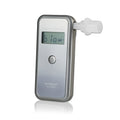 ACE AL7000 Alkoholtester + 25 Mundstücke & Kalibriergutschein