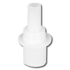 ACE Mundstücke mit Rückatemsperre für ACE II Basic plus, ACE III, ACE Solid, AL6000, AL7000, INNOMARK gamma (VE = 25 Stk.) (Bild 2)