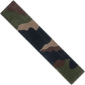 Sordin Ersatz-Kopfband - originales Textil-Kopfband für Sordin Supreme Pro - Pro-X - MIL - Camo (Bild 1)