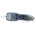 EnviteC AlcoQuant 6020 plus Alkoholtester + 25 Mundstücke & Kalibriergutschein (Bild 2)