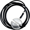 MSA ALTAIR 5X Probenahmesystem mit Schwimm-Sonde (transparent)  und 5 Meter Schlauch aus PU (leitfähig) (für Freimessungen) (Bild 1)