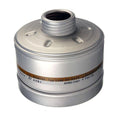 Dräger X-Plore Rd40 Gasfilter EN 14387 - verschiedene Typen, EN148-1 Anschlussnorm (Bild 1)