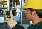 MSA ALTAIR bewährtes Ein-Gaswarngerät für CO, H2S oder O2 - wartungsfrei - mir einer Laufzeit von 2 Jahren+ O2 (0-25 Vol.-%) (Bild 6)