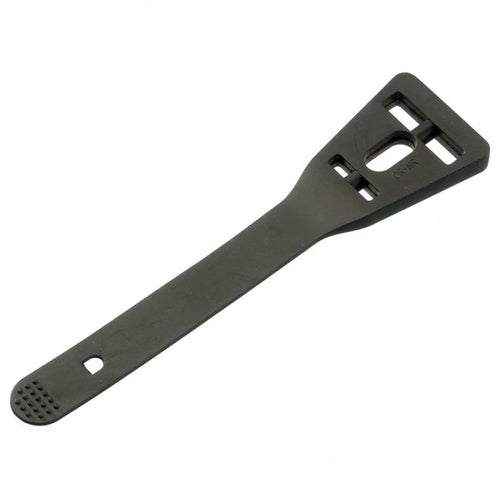 Dräger Kfz-Einbauhalterungen für Lademodule der Serie X-am 1-2-5 (inkl. 5100) (Bild 1)