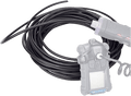 MSA Probenahmeleitung PU - leitfähig - 3 Meter (u.a. für ALTAIR Handpumpe) (Bild 1)