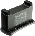 Dräger X-am 7000 - Akku 4, 8 V - 6, 0 Ah (8317454) (Bild 1)