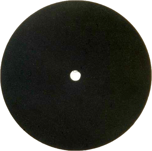 Dräger Einatemventilscheibe Rd 40 (VE = 20 Stück) (Bild 1)