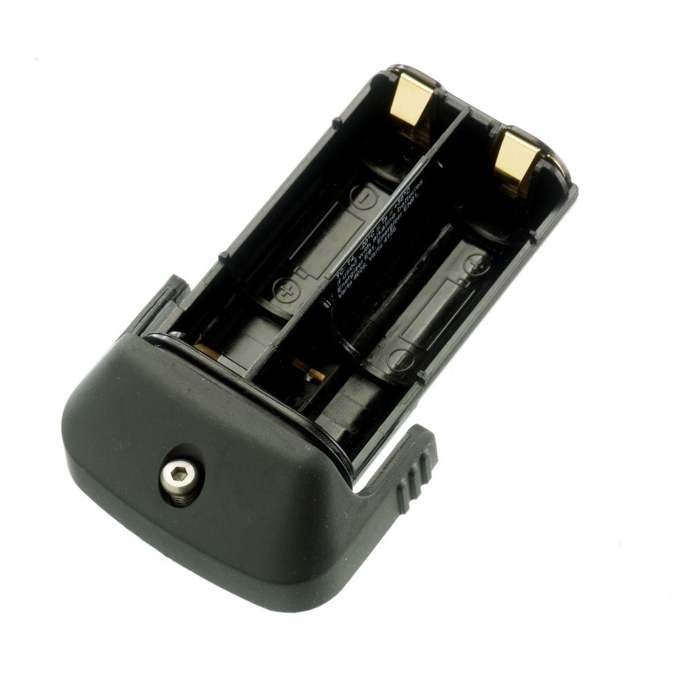 Dräger Batteriehalter (benötigt für die Integration von Batterien), X-am 1-2-5000 - versch. Modelle (Bild 1)