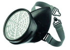 Dräger Umrüstset PARAT 1-2 auf Parat 3100-3200 Umrüstset PARAT 1 auf PARAT 3100 (Bild 3)