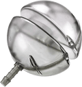 Dräger Schwimmer-Sonde transparent OHNE Schlauch (passend für ID: 5 mm Schlauch) (6802337) (Bild 1)