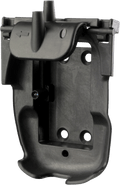 Dräger Kalibrieradapter - Begasungsadapter für Dräger Eingaswarngeräte der Pac-Serie (Bild 1)