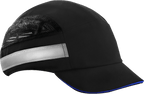 ACE Patera Anstoßkappe (Bild 1)