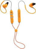 Howard Leight Impact In-Ear Pro Ohrenstöpsel aktiv (Bild 1)