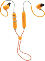 Howard Leight Impact In-Ear Pro Ohrenstöpsel aktiv (Bild 1)