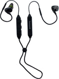 Howard Leight Impact In-Ear Pro Ohrenstöpsel aktiv (Bild 1)