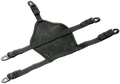 Dräger Haarnetz für Maske FPS 7000 (Bild 1)