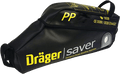 Dräger Tasche, antistatisch für Saver PP 15 (Bild 1)