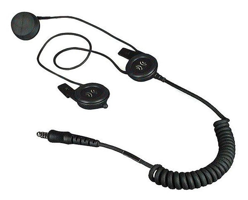 Dräger Kommunikationssystem HC-2 Com (Bild 1)