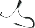 Dräger MS-Com (gerades Kabel) (Bild 1)