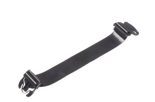 Dräger X-plore 8000-Serie - Gurtverlängerung 35 cm für Standardgürtel (R59750) - Dekontaminierbar