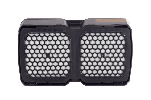 Dräger X-plore 8000 Filter (Bild 1)