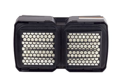 Dräger X-plore 8000 Filter (Bild 1)