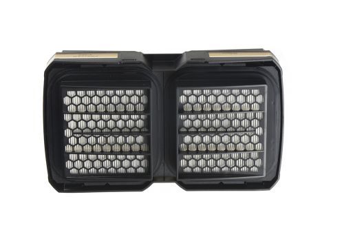 Dräger X-plore 8000 Filter (Bild 1)