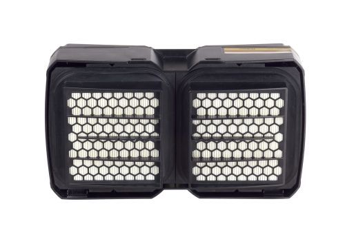 Dräger X-plore 8000 Filter (Bild 1)