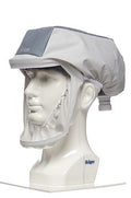 Dräger X-plore 8000 PC-Visier für Helm (Bild 1)