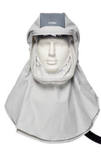 Dräger X-plore 8000 Serie - Premiumhaube - lang (Bild 3)