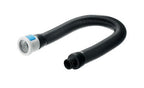 Dräger X-plore 8000 Schlauch (Bild 1)
