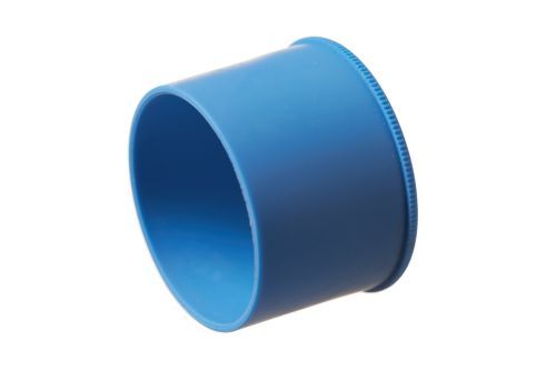 Dräger X-plore 8000 Verschlussstopfen (Schlauchanschluss)