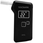 INNOMARK delta Alkoholtester (Bild 1)