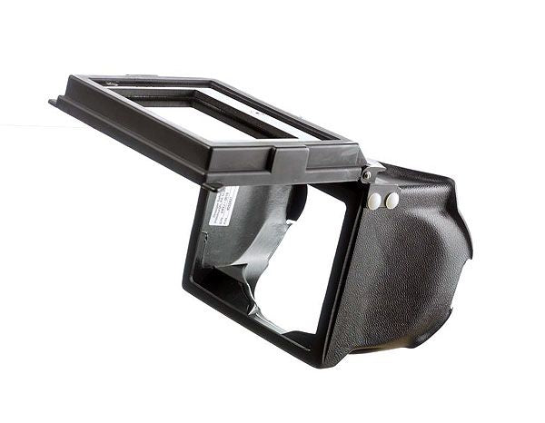 Dräger Schweisserschutz für X-Plore 6000 und Panorama Nova Masken (Bild 1)