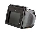 Dräger Schweisserschutz für X-Plore 6000 und Panorama Nova Masken (Bild 6)