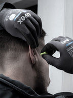 uvex x-fit 200 Paar Einweg-Ohrenstöpsel (Bild 3)