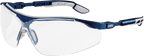 uvex i-vo Schutzbrille (Bild 1)