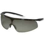 uvex super fit 9178 Schutzbrille - kratz- & beschlagfeste Modelle in verschiedenen Farben - EN 166-170-172 (Bild 1)