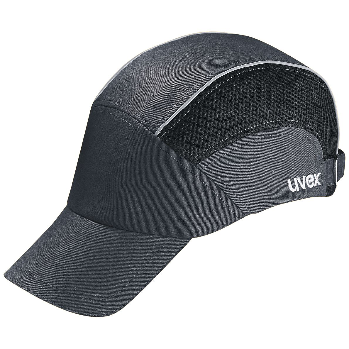 uvex u-cap premium u-style Anstoßkappe (Bild 1)