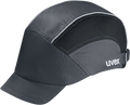 uvex u-cap premium u-style Anstoßkappe (Bild 1)