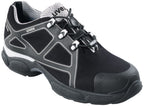 uvex xenova athletic S3 Arbeitsschuhe