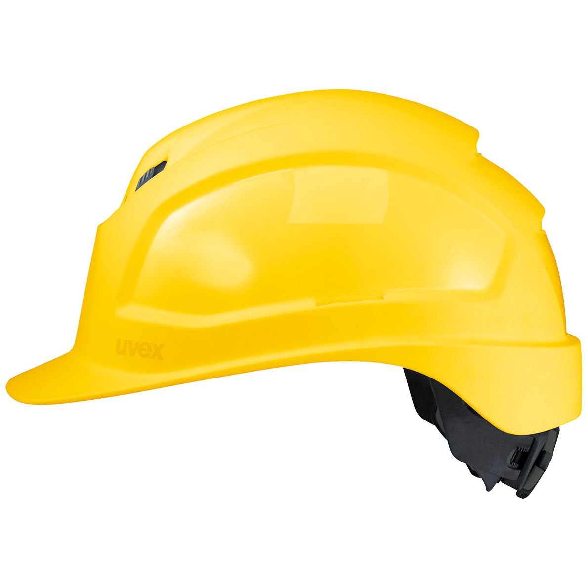 uvex pheos Schutzhelm (Bild 1)