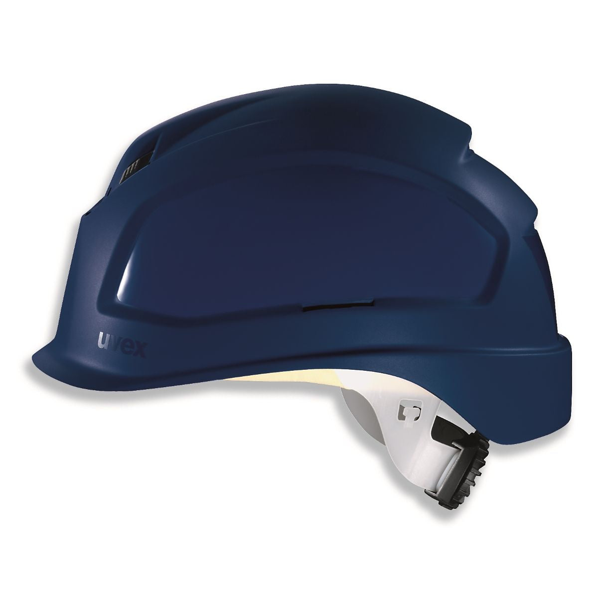 uvex pheos Schutzhelm (Bild 1)