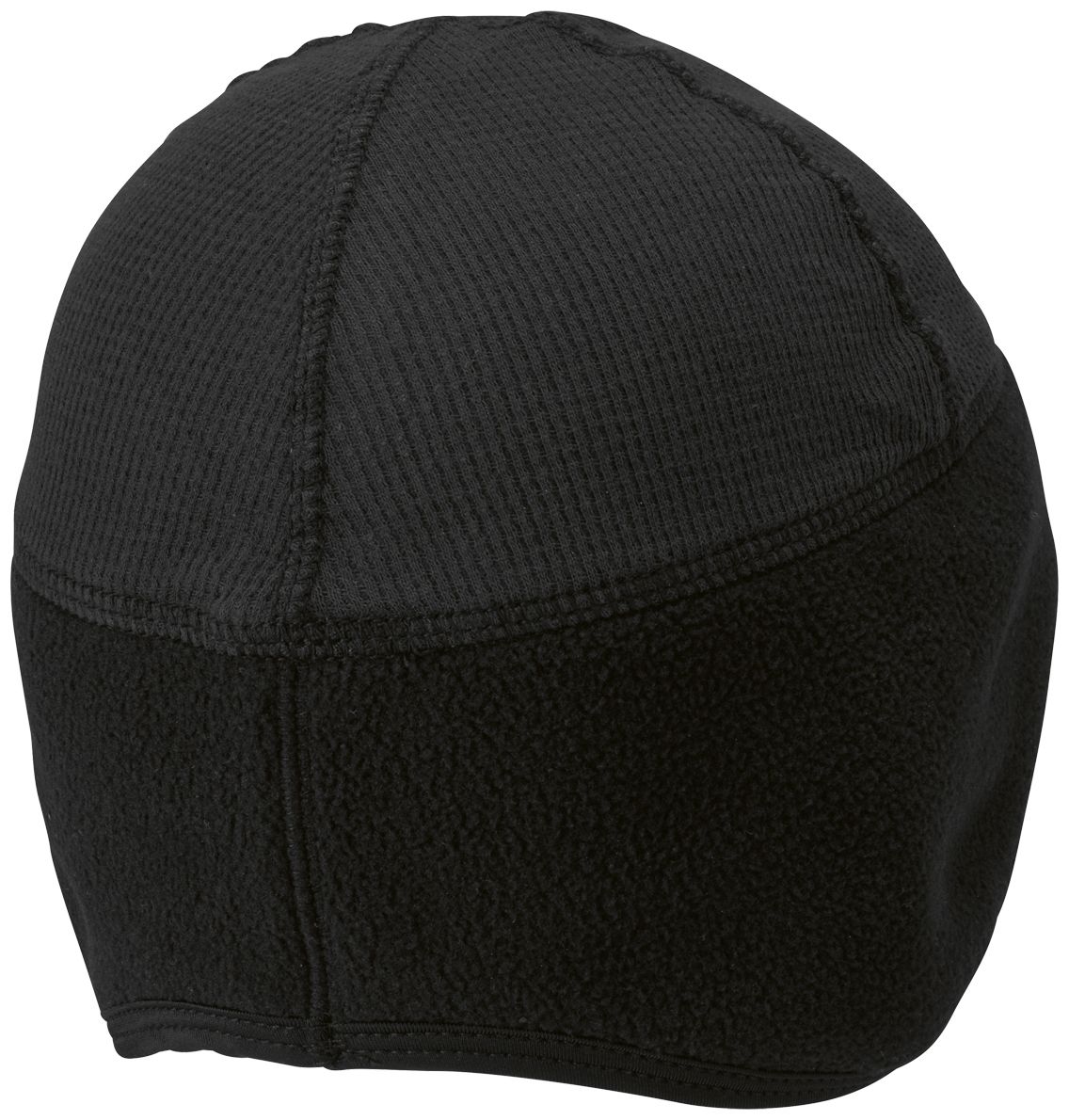 uvex Helm-Wintermütze