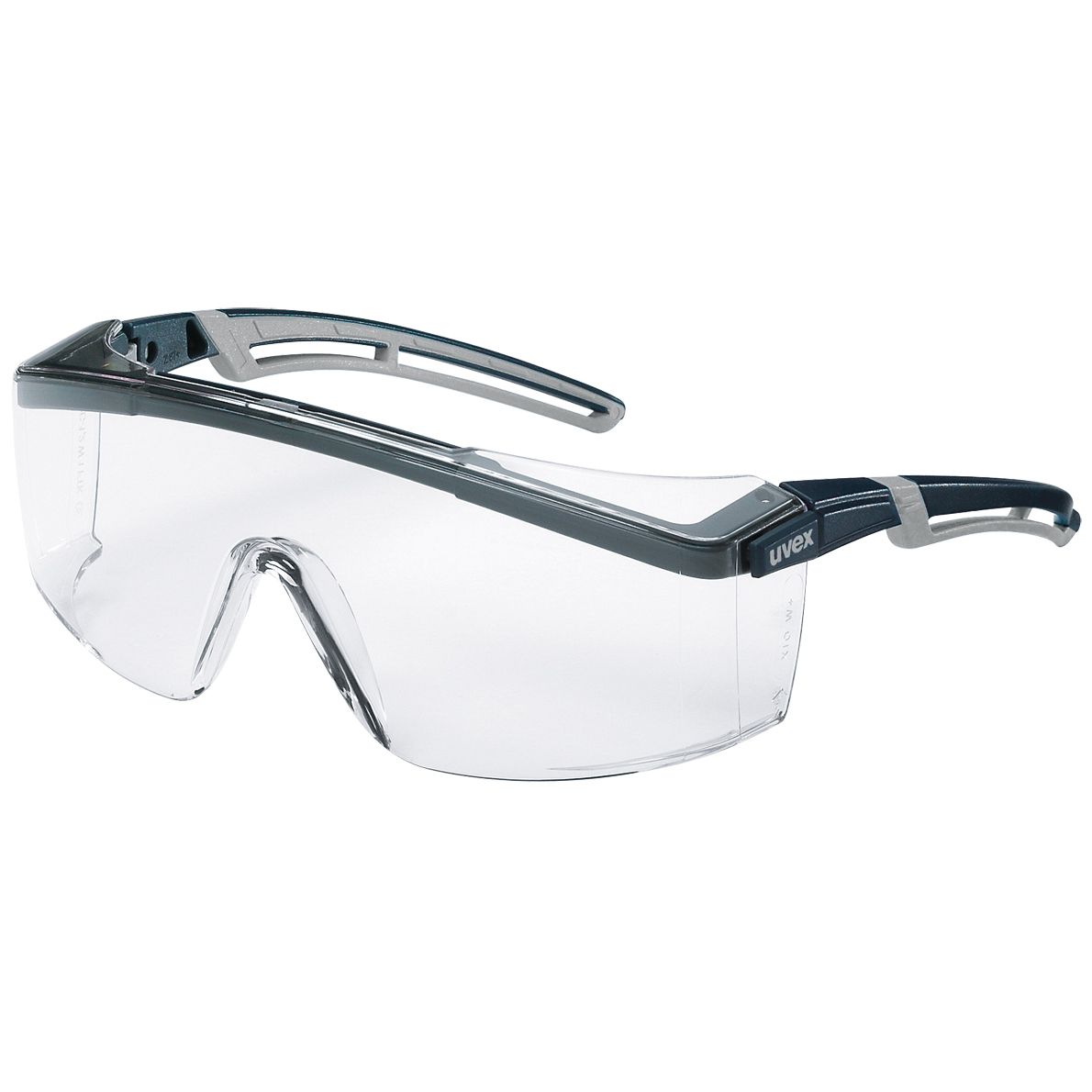 uvex astrospec 2.0 Schutzbrille (Bild 1)