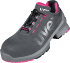 uvex 1 S2 Damen-Arbeitsschuhe (Bild 1)