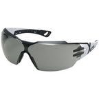 uvex pheos cx2 Schutzbrille - Arbeits-, Labor- & Sportbrille - Made in Germany (Bild 1)