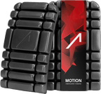 ACE Motion Arbeitshosen-Kniepolster – Detailansicht 2