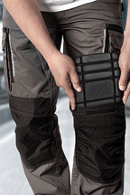 ACE Motion Arbeitshosen-Kniepolster